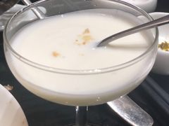 -官也街澳门火锅(新源里店)