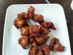 -美食店(华贵路店)