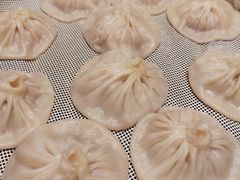 -梅利汴京烤鸭•开封豫菜地标店(东大街店)