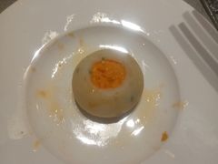 -海底捞火锅(亲子主题北金鹰店)