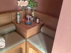 -怡泰SPA泰疗按摩(徽宁路店)