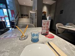 -必胜客(白石桥店)