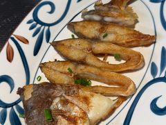 -陈鹏鹏潮汕菜(世界之窗店)