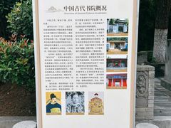 -关中书院