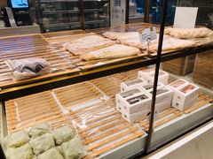 -奈雪的茶(国金中心店)
