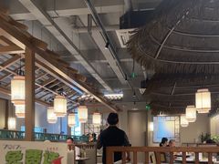 -7017浙菜•建德味(市心北路店)