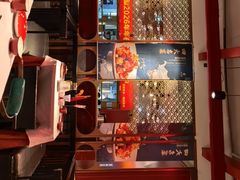 -大鸭梨烤鸭·北京菜(南小街/南苑店)