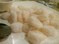 -翠亭酒家(山西南路店)