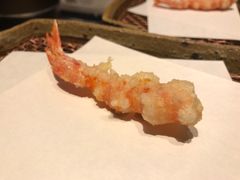 -是山居