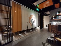 -IKKI1788居酒屋