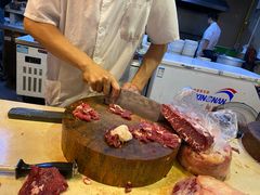 -福合埕牛肉火锅(长平国新店)