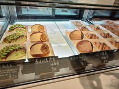 -稻田秋(怡美广场店)