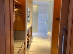 -上海静安香格里拉大酒店