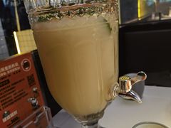 -鸣记脆皮烤鱼·海鲜烤鱼(三八广场店)