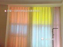 -FUMEIHUI·科技美肤·美体SPA