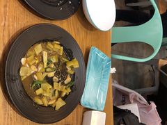 -唔止卤嘢·潮州府城菜(鹭江店)