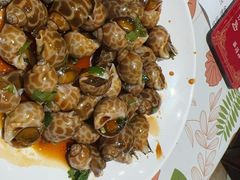 -汉斯南美烤肉(总店)
