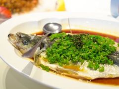 -好食上(喜盈门.范城店)