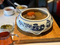 -鱼乐轩(珠江路店)