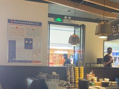 -太二酸菜鱼(天鹅湖万达店)