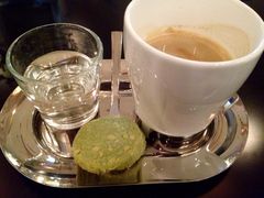 太湖皇冠假日酒店(乐咖啡西餐厅)-乐咖啡西餐厅(太湖皇冠假日酒店)