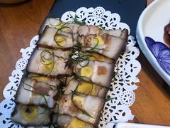 -百家鲜·杭帮菜