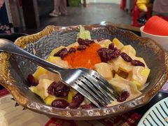 -古田居·特色寿司料理(骏欣中心店)