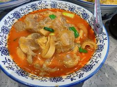 -荣家小吃(紫阳街店)