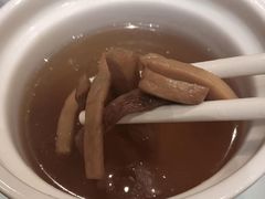 -海天楼中餐厅(吴宫泛太平洋酒店)