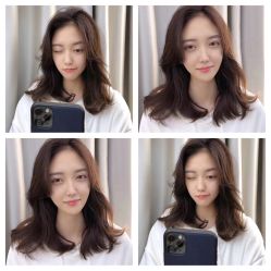 -IN STYLE·全国形象店