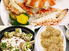 -吴记富苑(朝阳店)