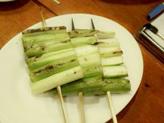 android_upload_pic-福烤锦花(长乐路店)