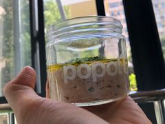 吞拿鱼酱-popot博朴(徐汇店)