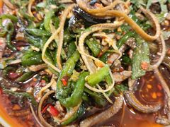 -飞虹鱼馆(春华路店)