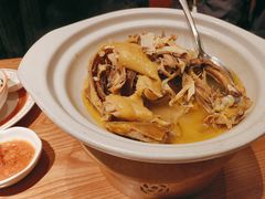 -话梅·客家小厨(东门店)