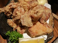 -千代武日本料理(哈西店)