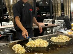 -Misono Japanese Steakhouse