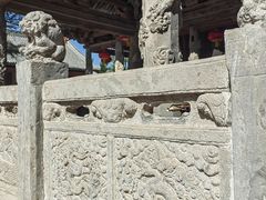 -飞云楼