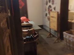 -文儒九号·闽菜馆(三坊七巷店)