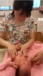 -杭州贝瑞斯美华国际月子中心