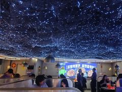-徐记小怪兽肉蟹煲(中央大街店)