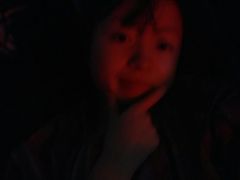 -青藤汗蒸时代会所