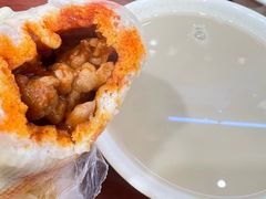 -护国寺小吃(地安门店)