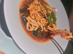 -三俞竹苑(红旗街万达店)