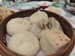 -冶春茶社(珍园店)