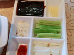 -大鸭梨(天通西苑店)