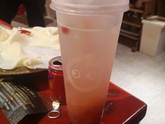 -CoCo都可(中华广场店)