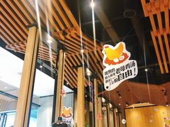 -姐弟俩土豆粉(四海唐人街店)