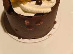 -sugarman espresso素饮糖人高新咖啡工厂