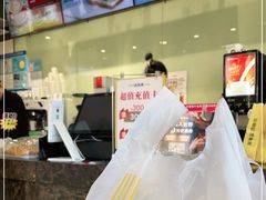 -味多美(江安路店)